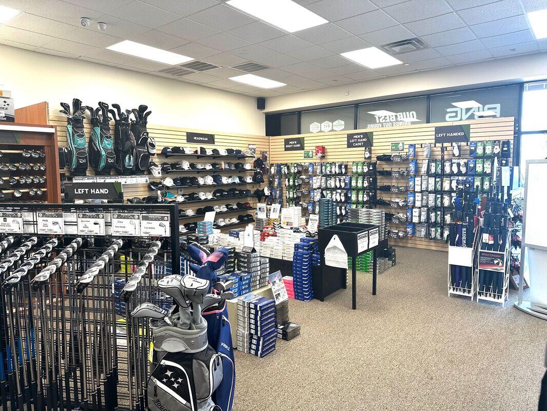 Location image