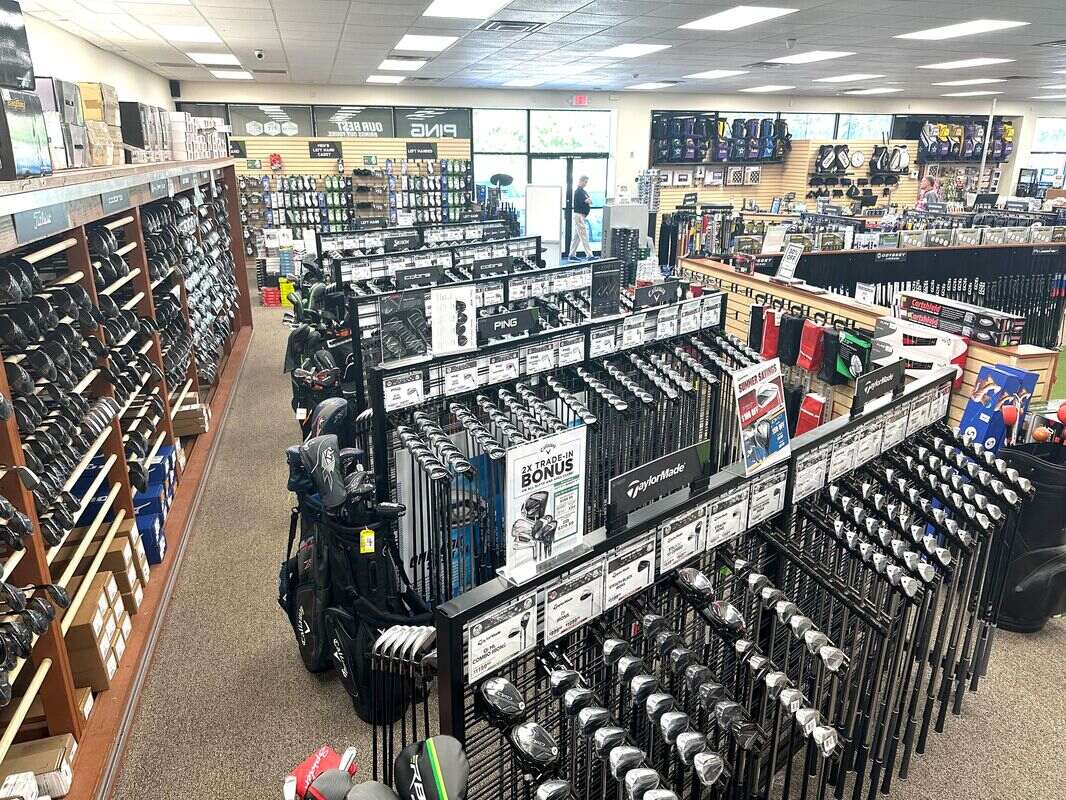Location image