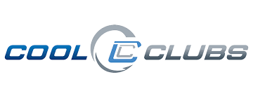 Golf Store in Irvine, CA | Cool Clubs