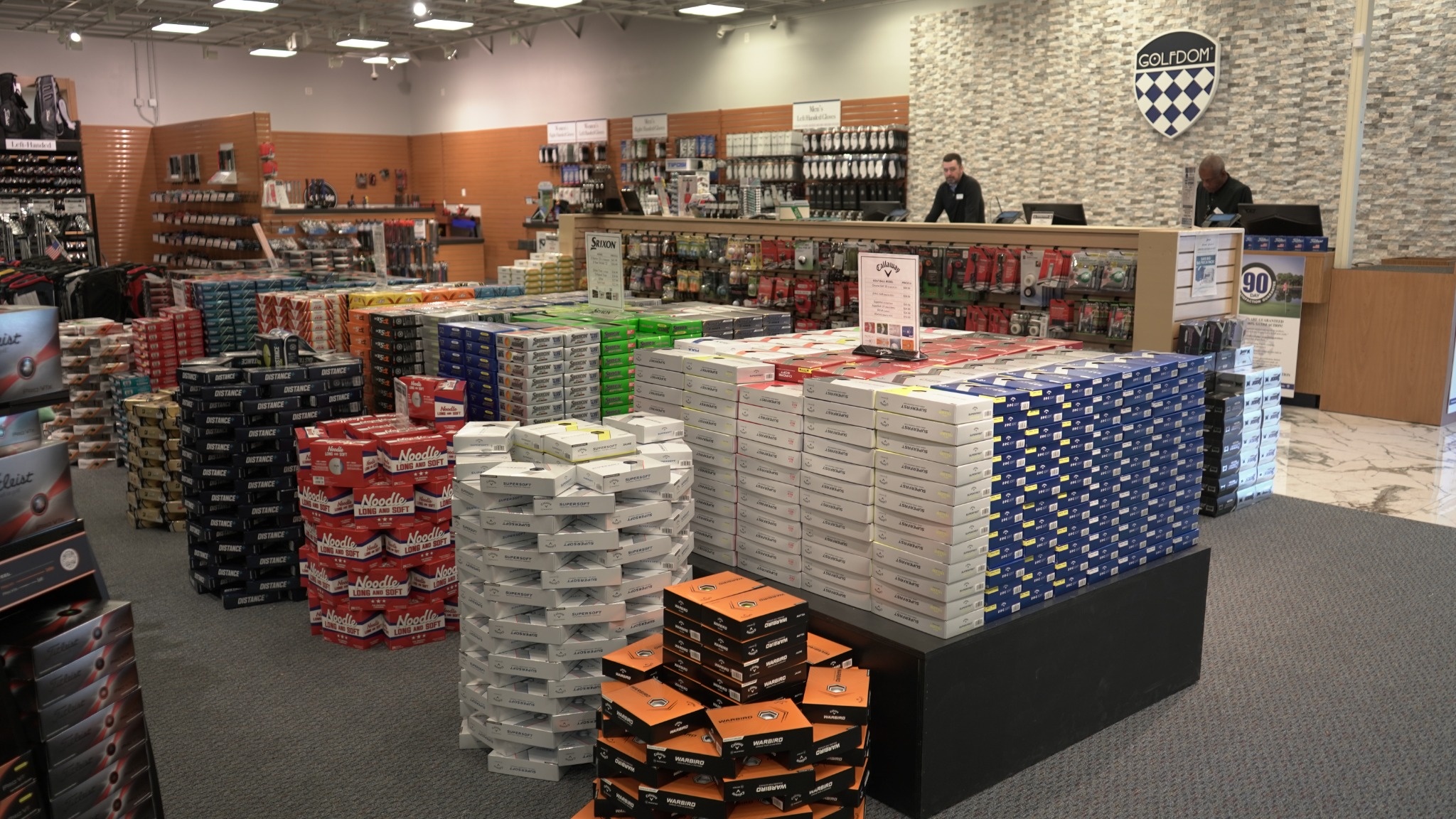 Location image