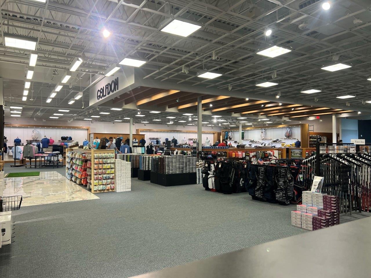 Location image