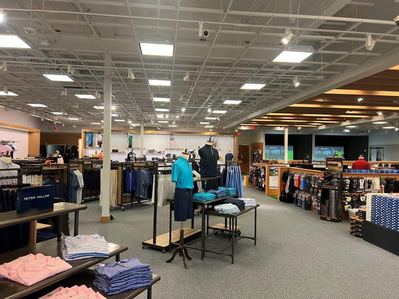 Location image