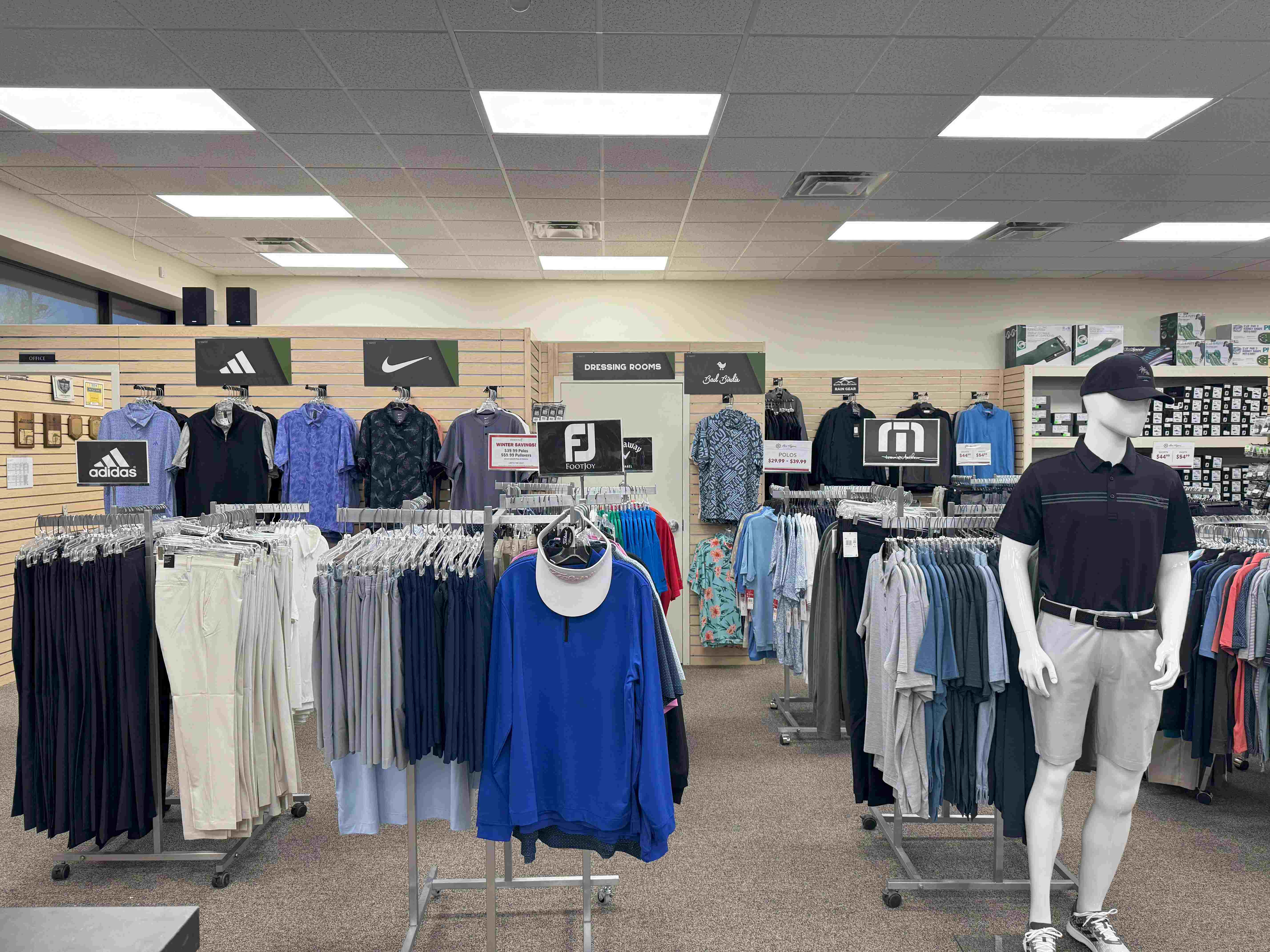 Location image