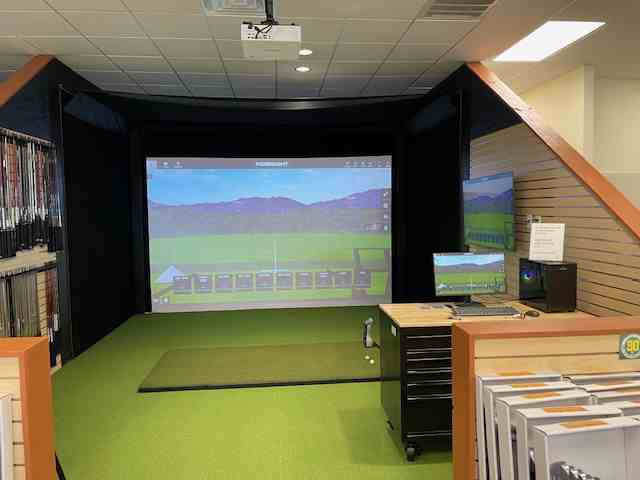 Location image