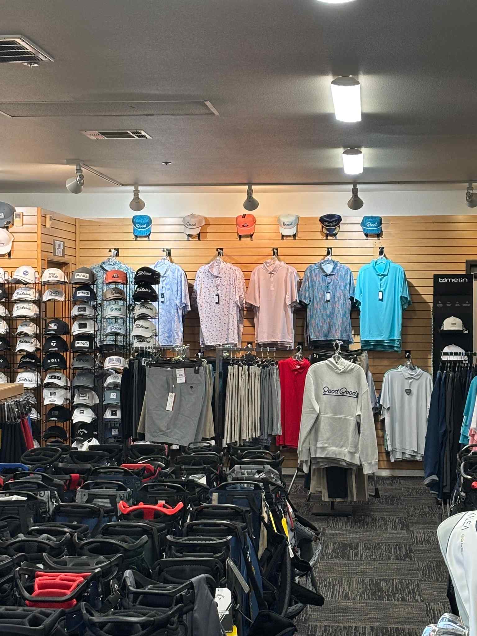 Location image