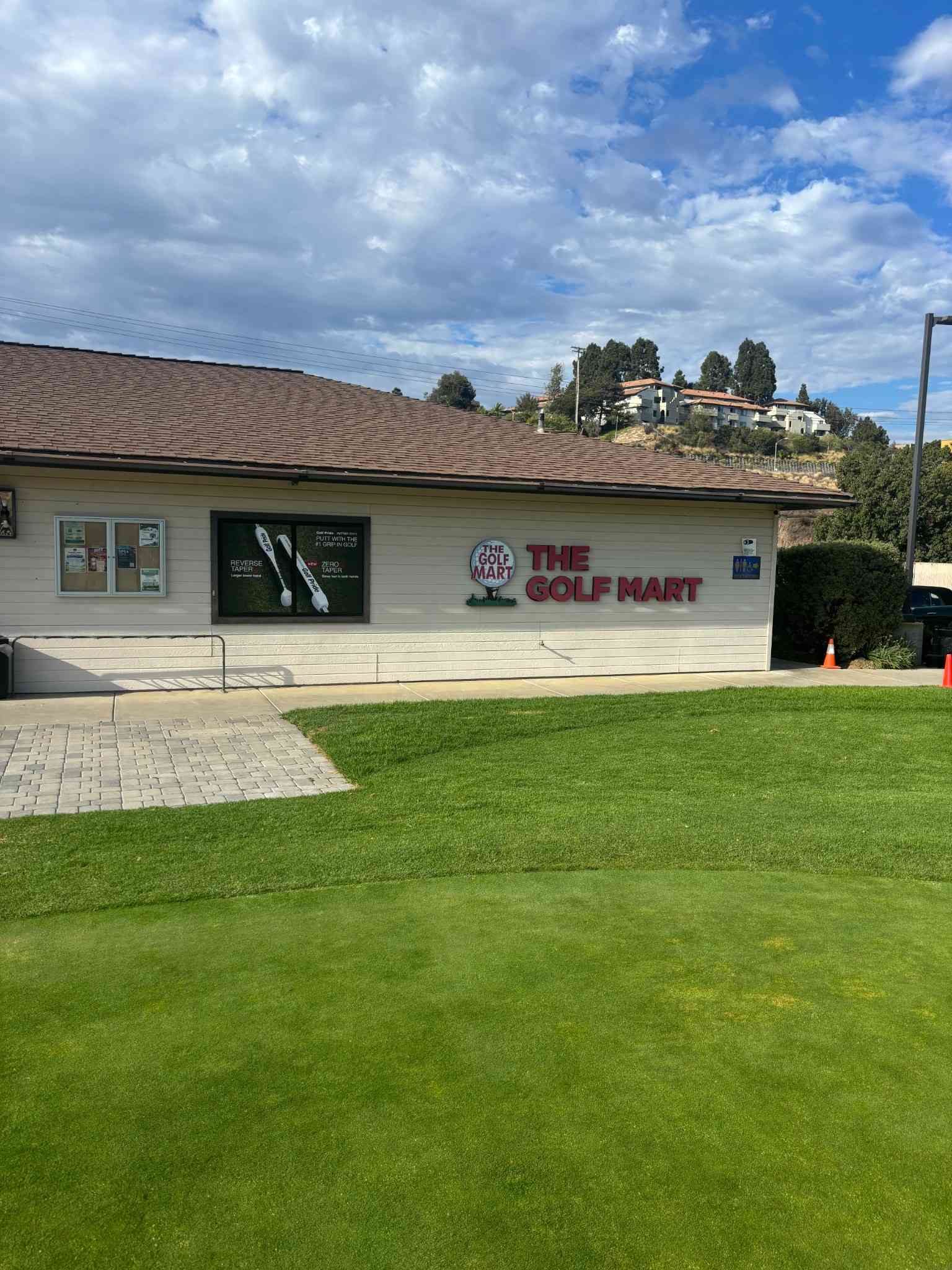 Location image