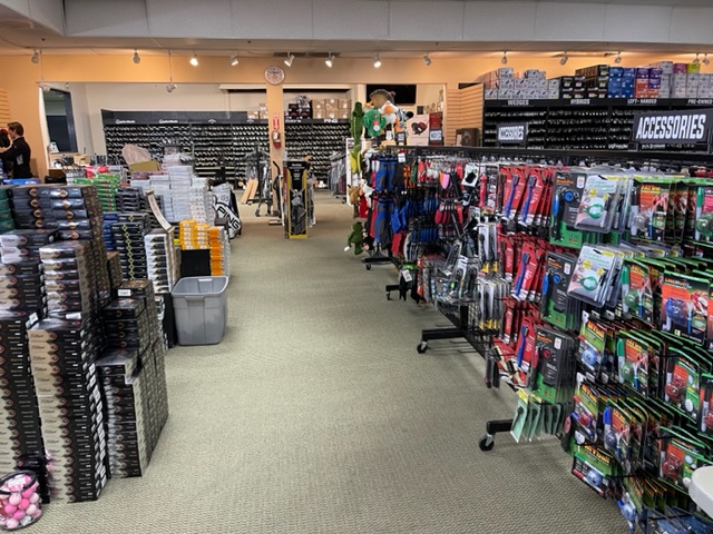 Location image