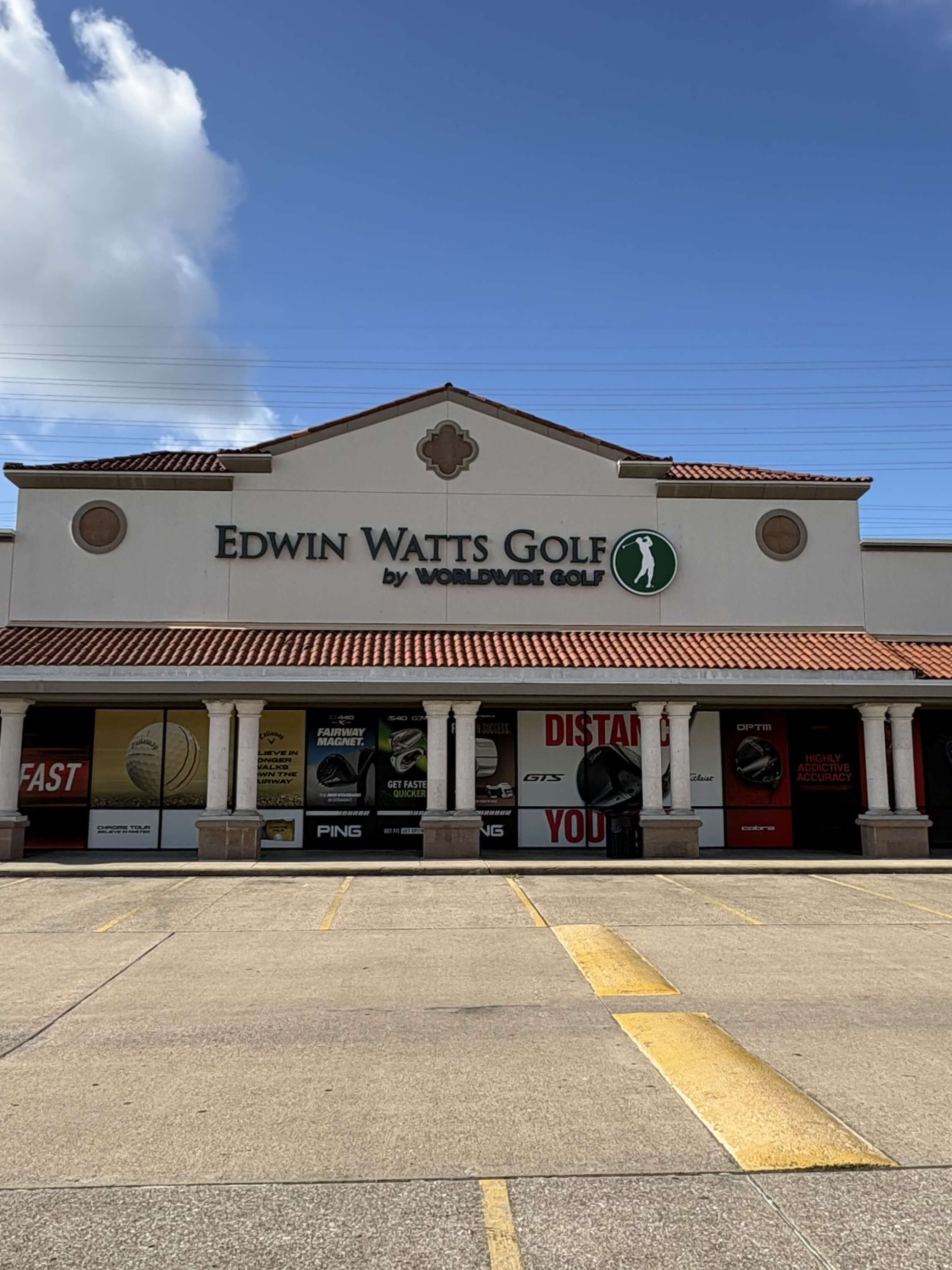 Location image
