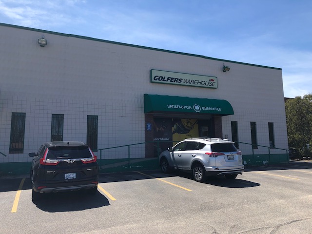 Location image
