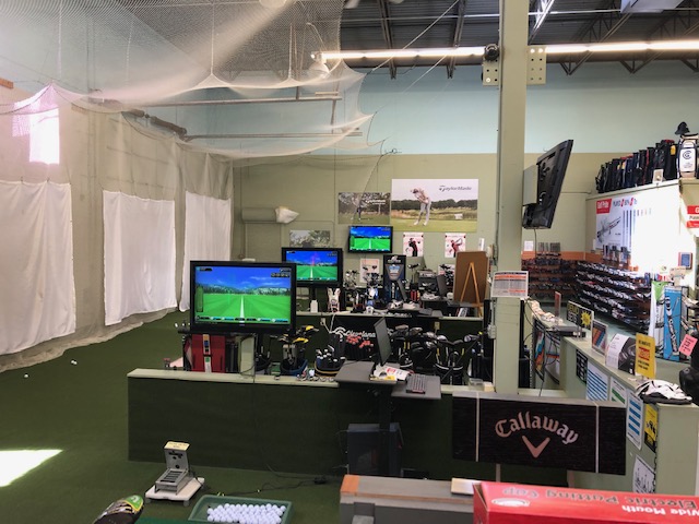 Location image