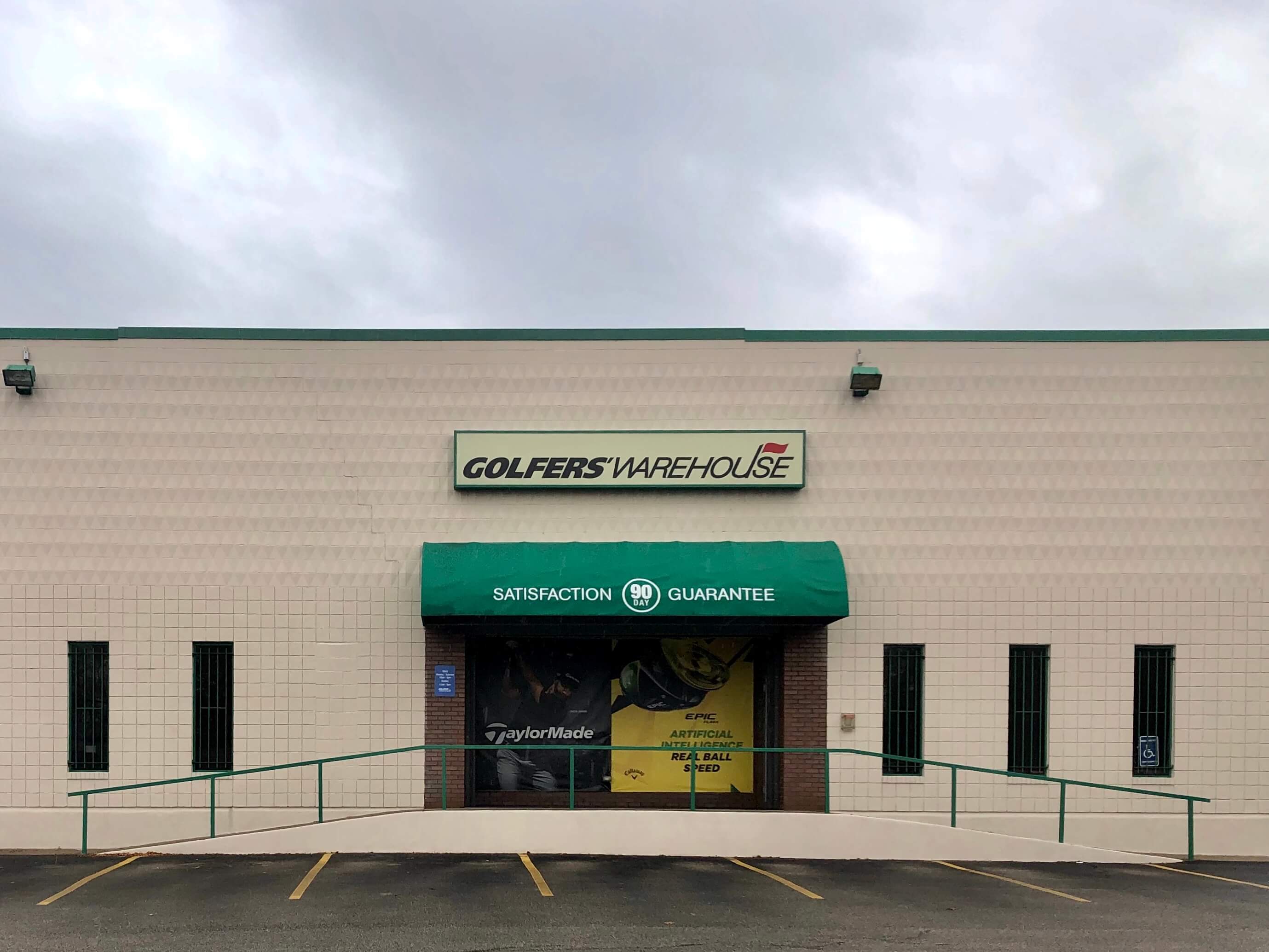 Location image